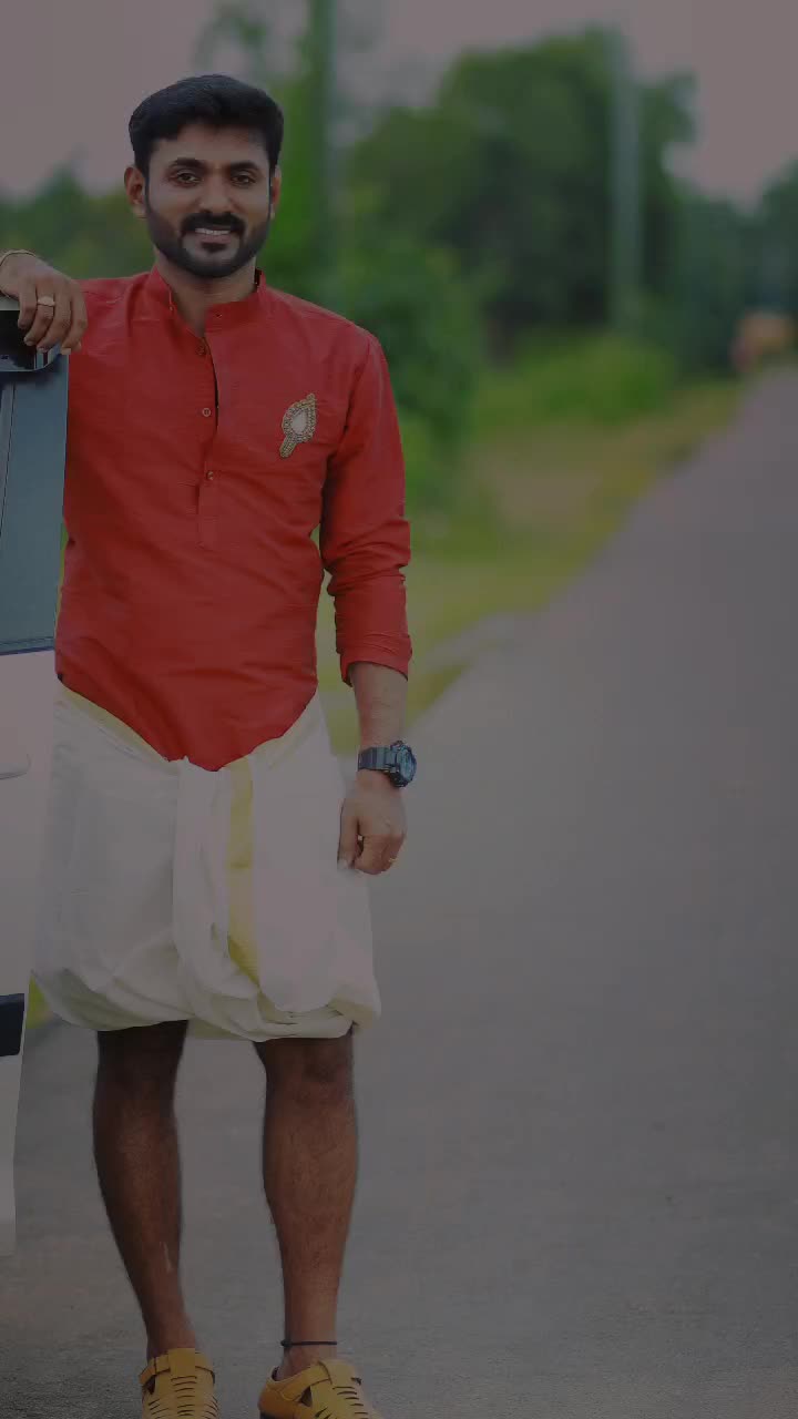 @കർണൻ🌷🌹