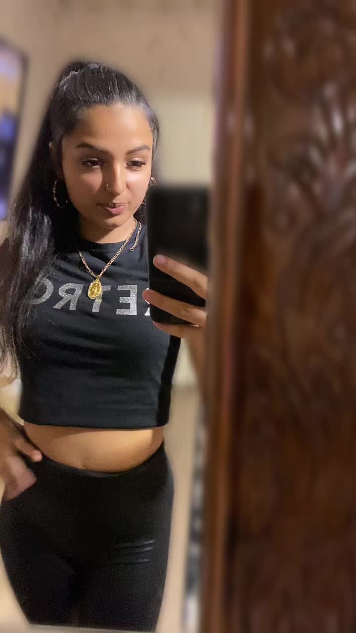 @redzsinaa_0