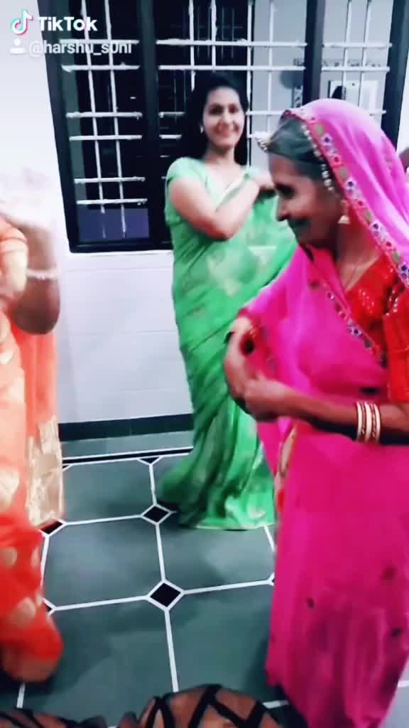 @Harshita🌺
