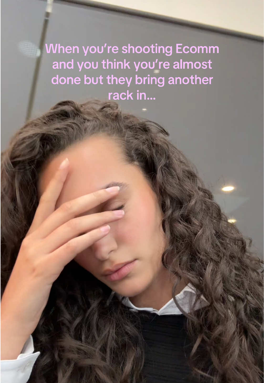 @miawyble