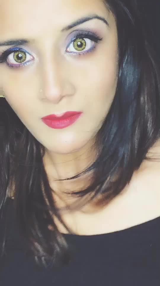 @🦋Neha sharma🦋