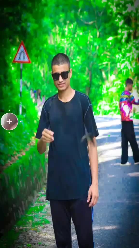 @Nabin bohara 642
