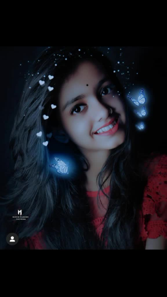 @🌹Ruturaj __gaykwa🌹