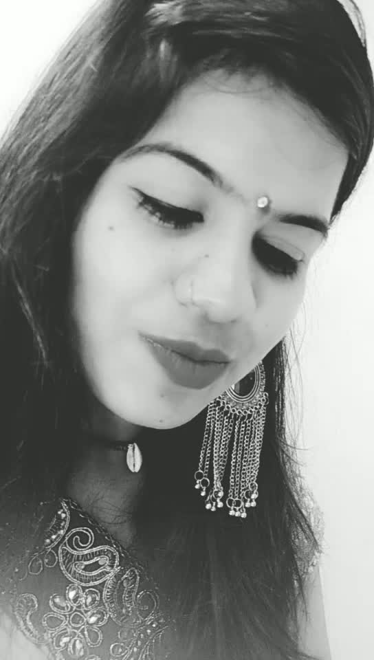 @Shraddha Kurmi