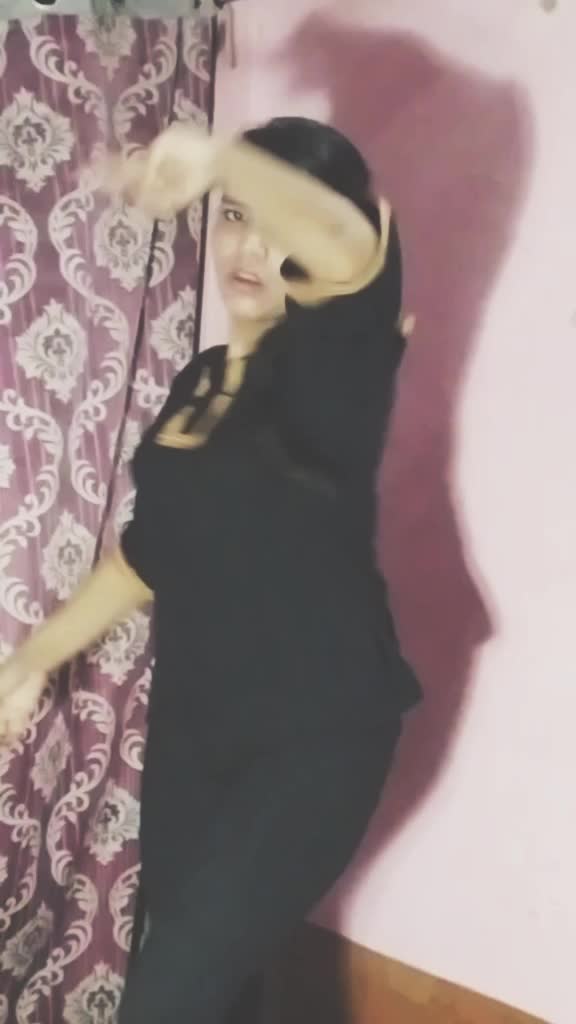 @@Anjali.kashyap_020