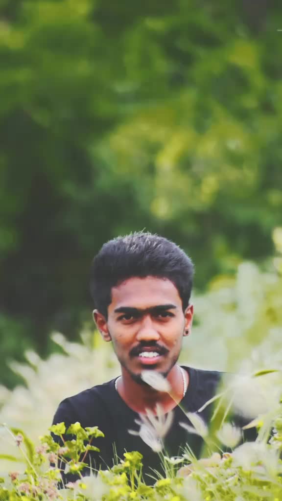 @billa_mani_tn_72