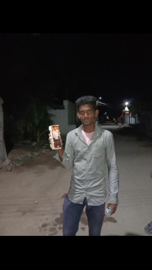 @Mandapati Anil