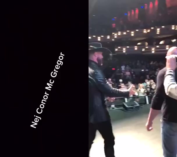 @frajírek 😍😍