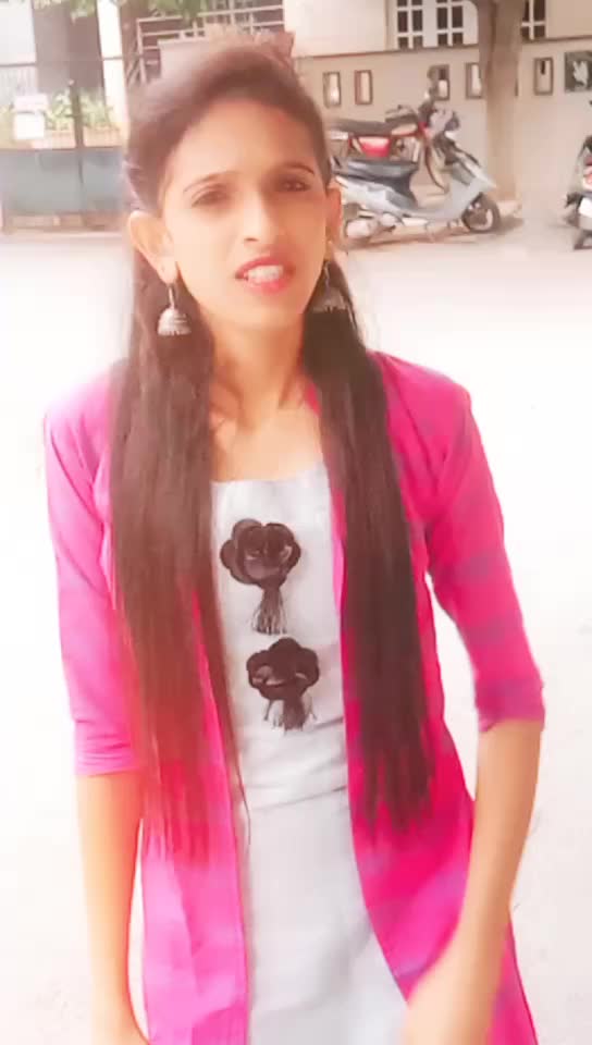 @💞yashu gubbachi💞