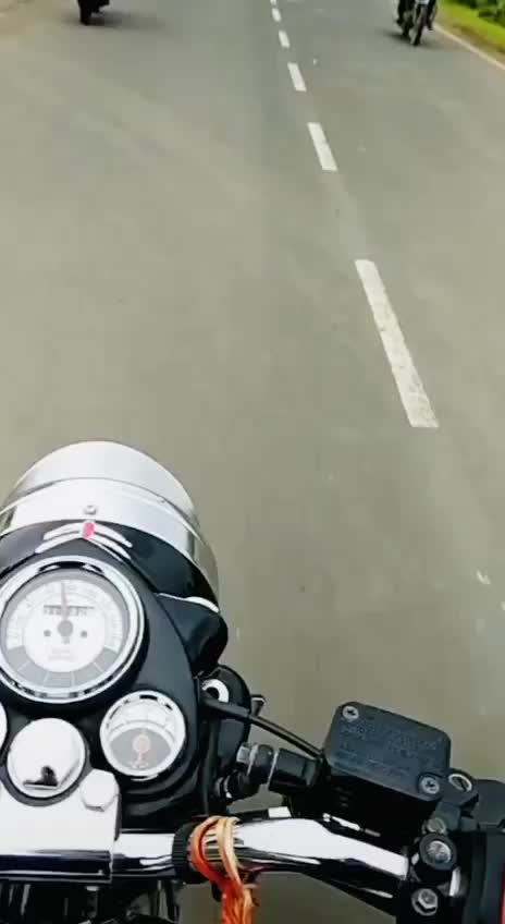 @official_sunil_sachd