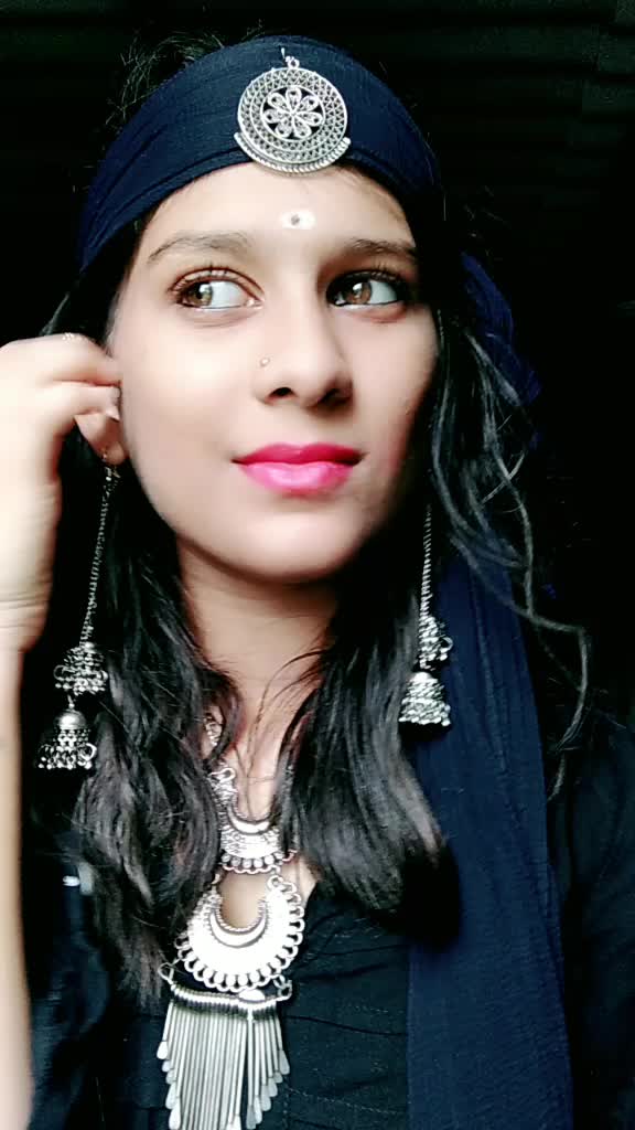 @Deepali Shinde