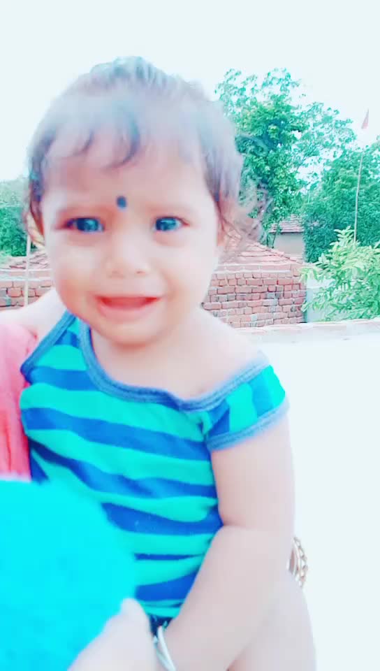 @Bisal Kumar