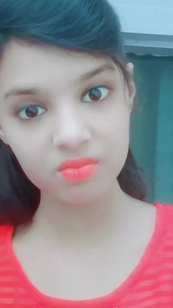 @komal_9045