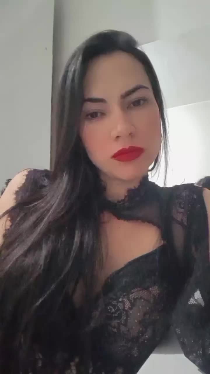 @mariamacedo018