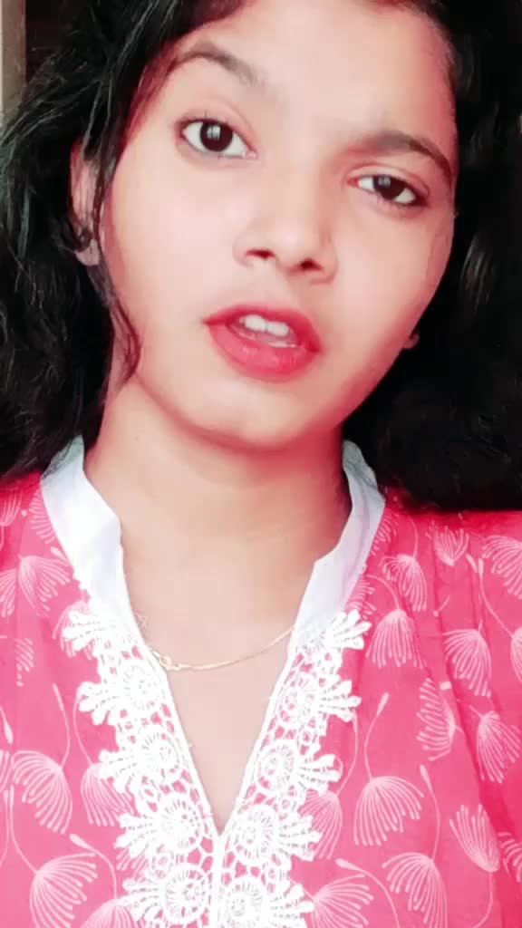@sahana