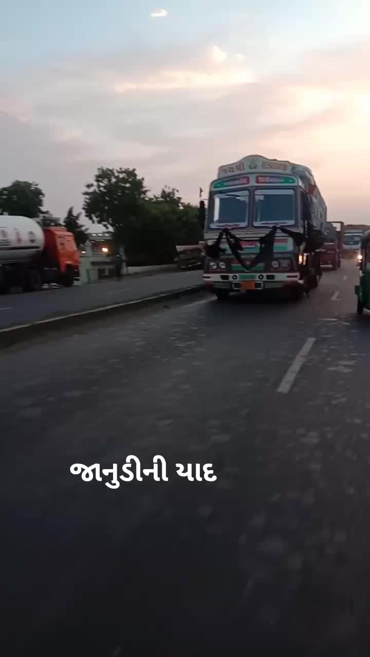 @user686971