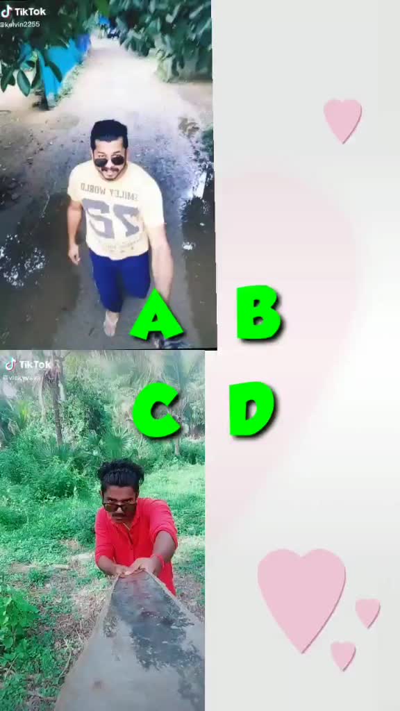 @user352087