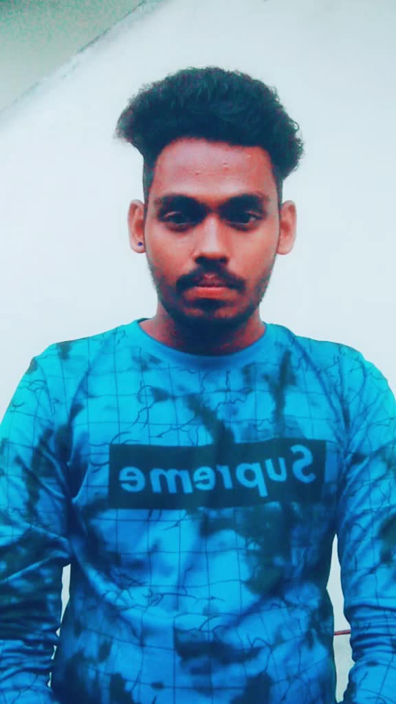 @prince shiva_143
