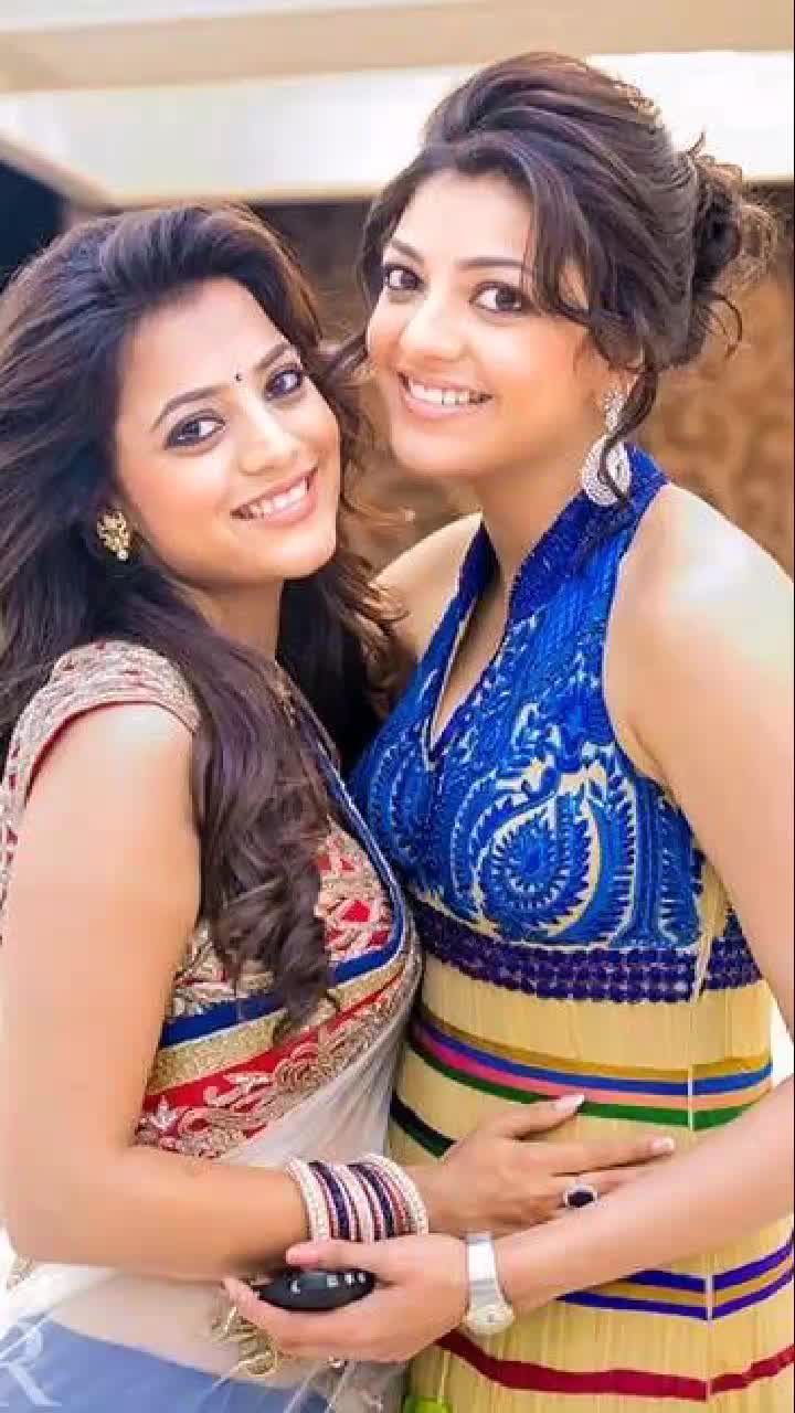 @Bhavani_chowdhary