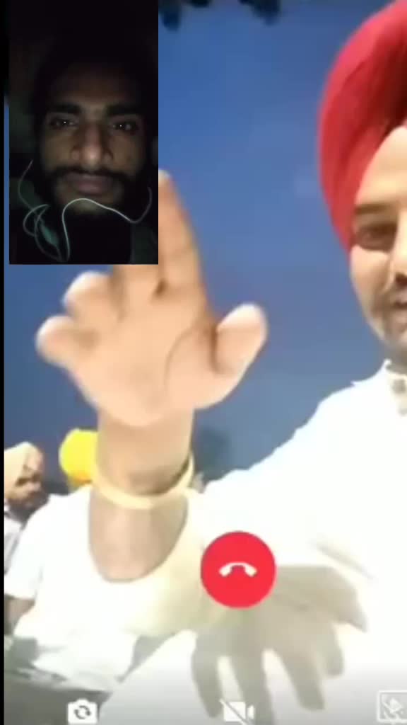 @user45257654645
