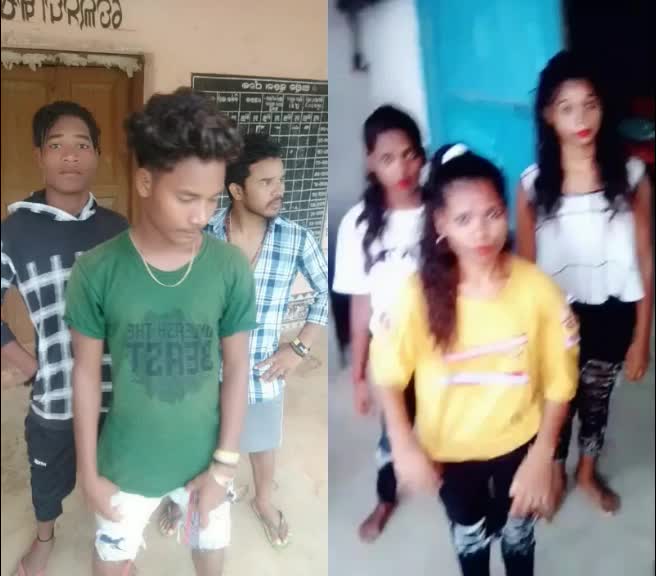 @MJ.PINTU