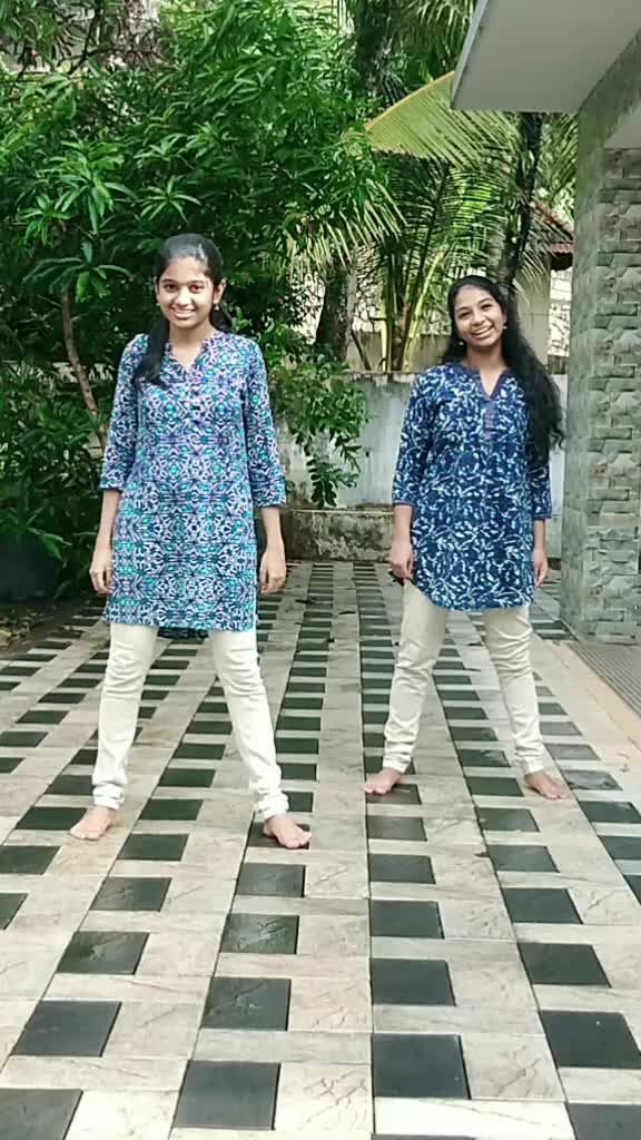 @Revathi