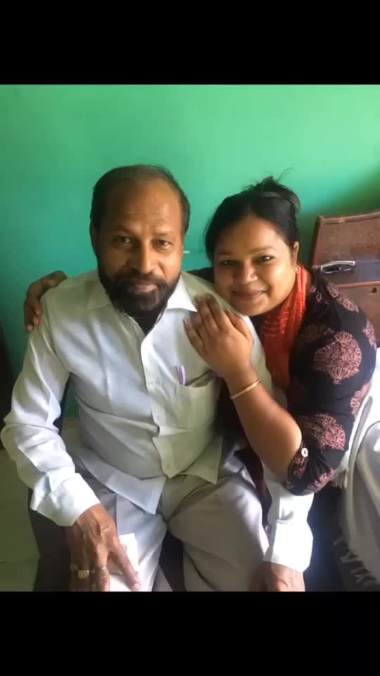 @mahi thakur