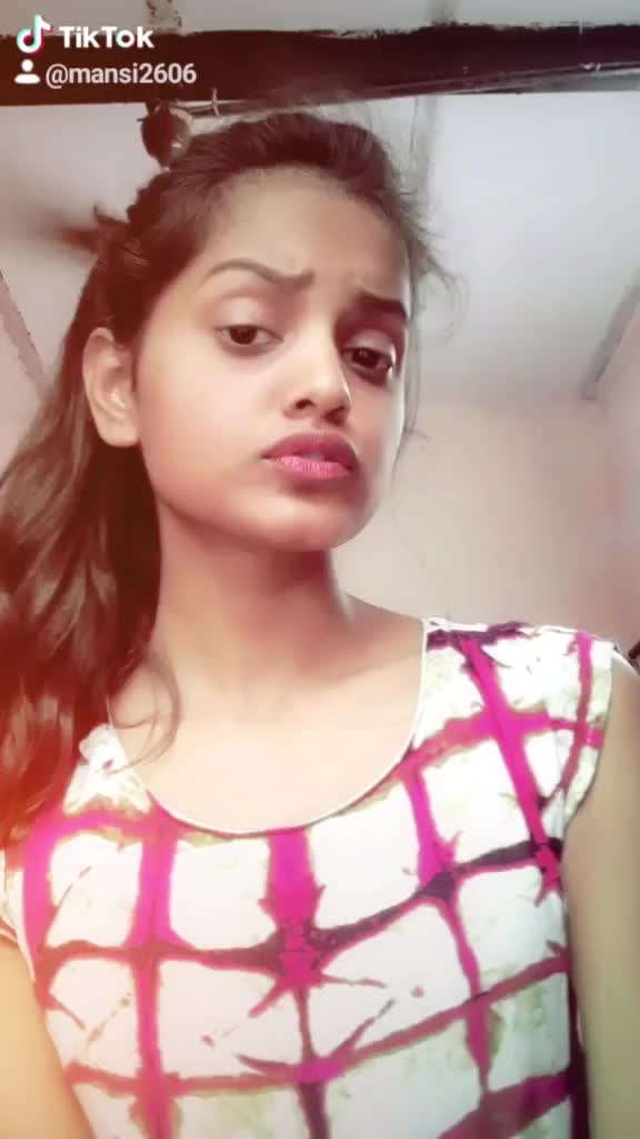 @Mansi Mehta