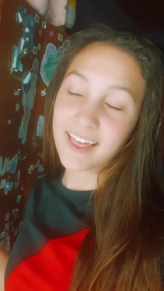 @Zori_ranalletti☯️