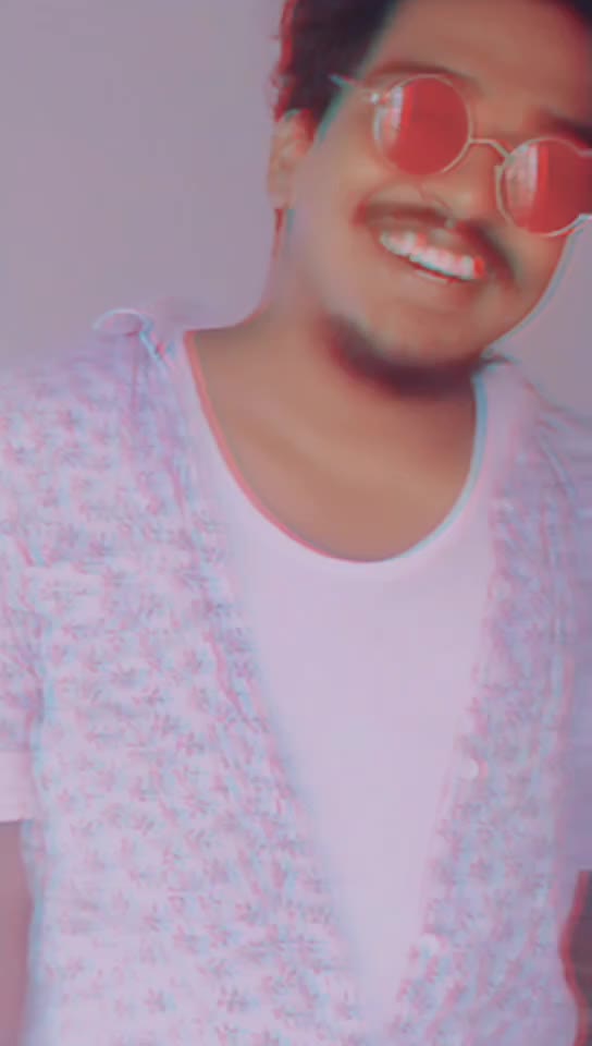 @Abhi Achu 1234
