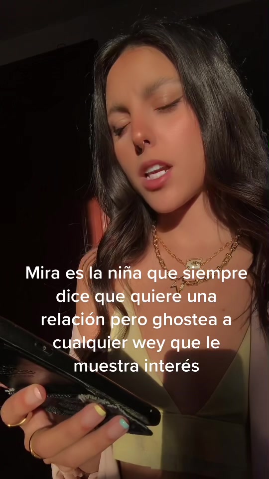 @Ferrojas