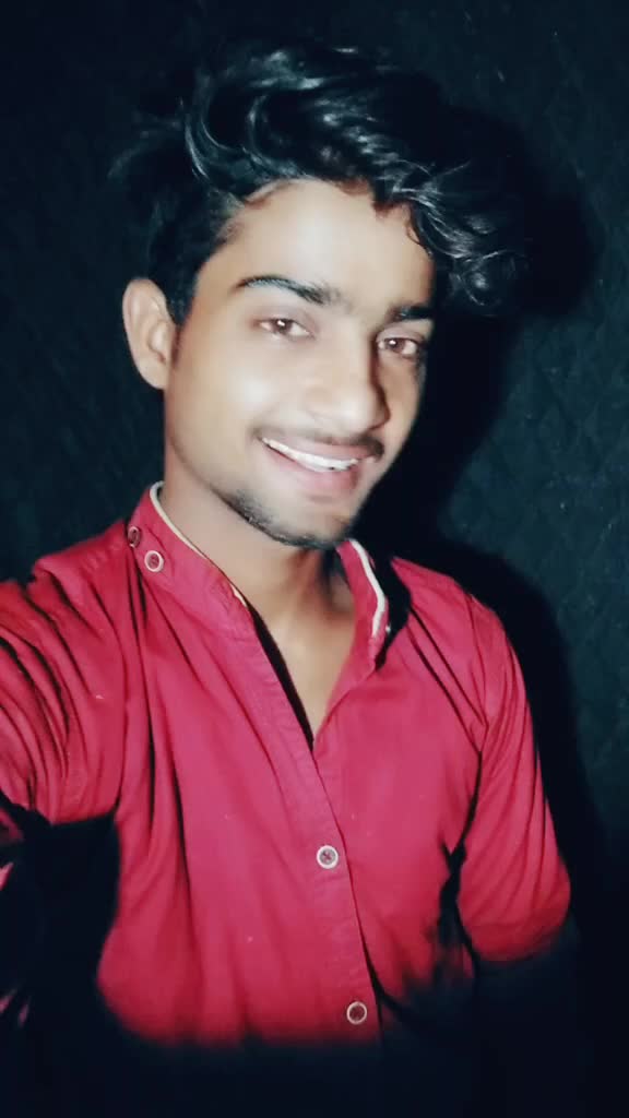 @🔥Arbaj Khan 9090🔥