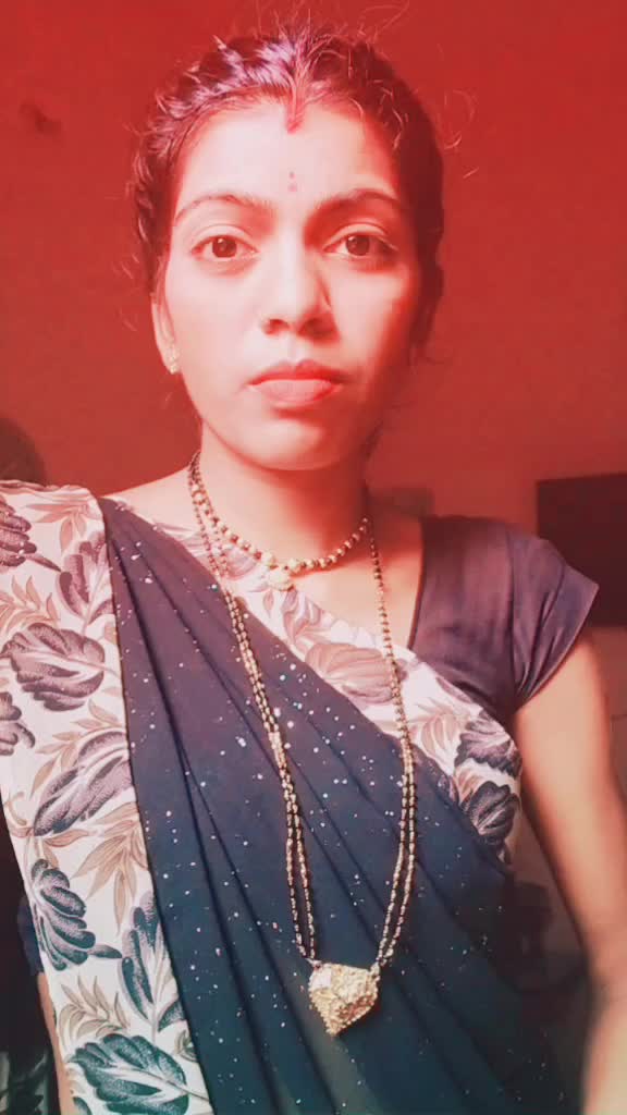 @PriShu