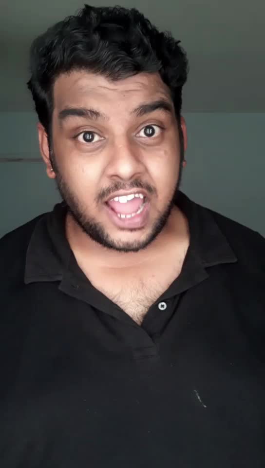 @Sankar