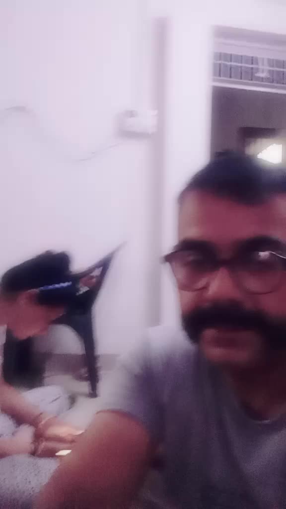 @Mk Dixit