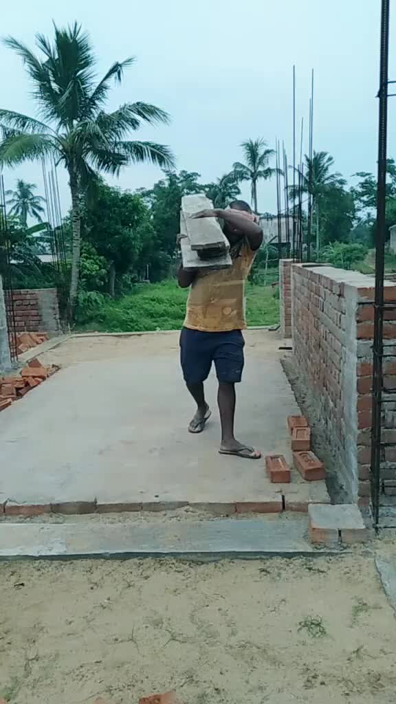 @ମୋ ଜୀବନରେ ଖୁସି ନାହିଁ
