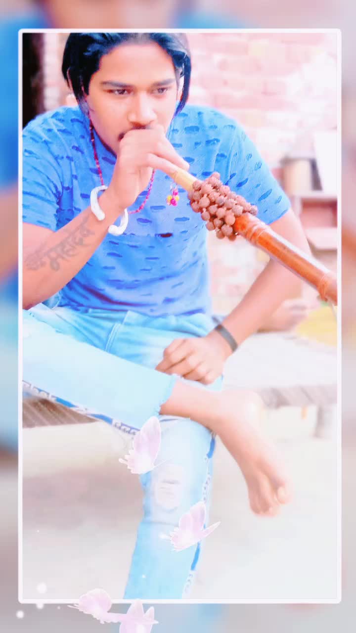 @(JB)🖊Aman M Solanki