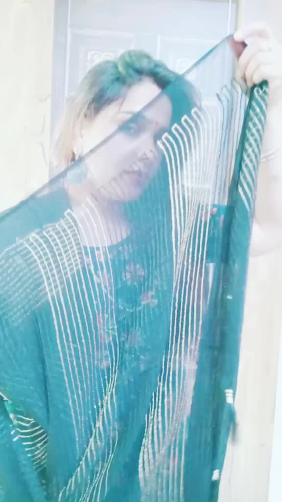 @Anju Yadav