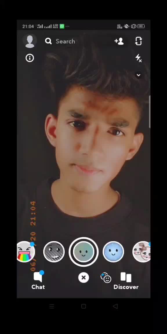 @mr_sahil_146