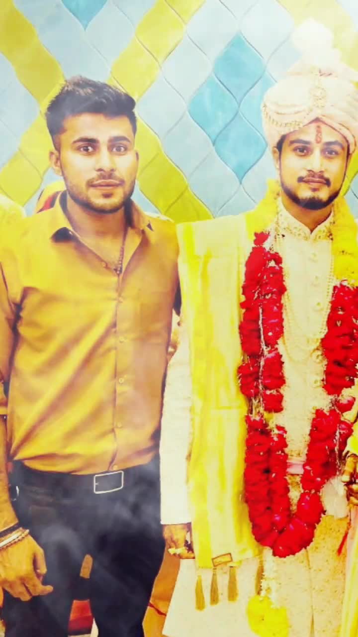 @Roop Jaat❗