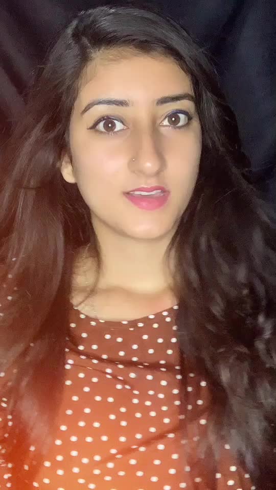 @anjali7396