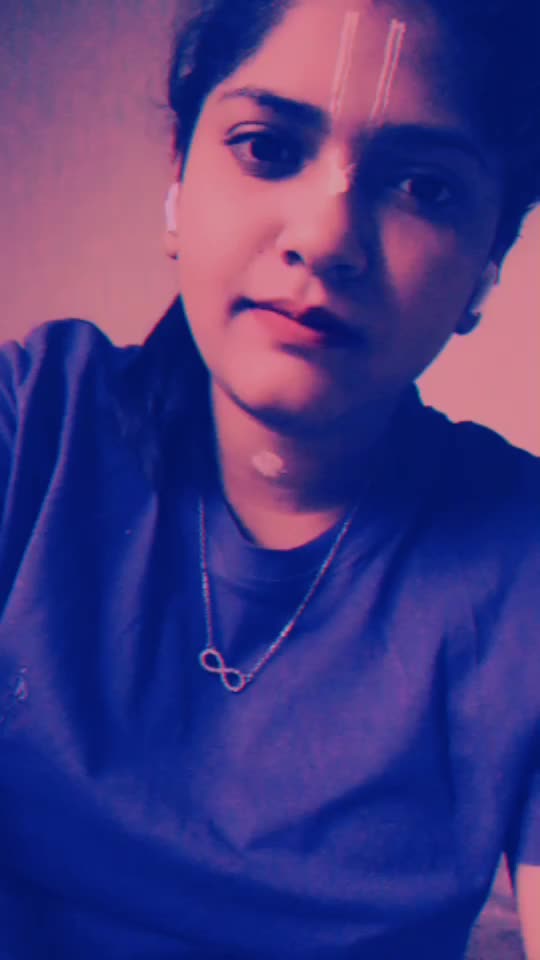 @Harshita🦄