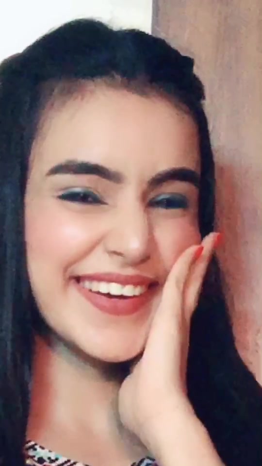 @Ankitta Sharma
