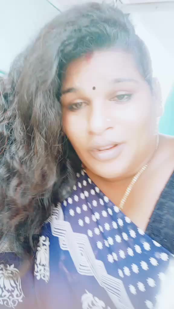 @Anushka Raju Trichy