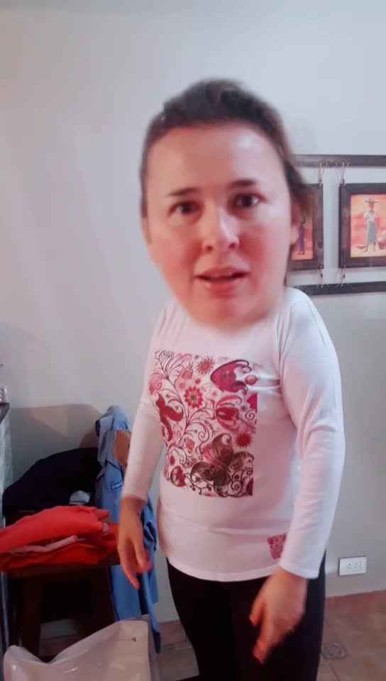 @Ayelen Cutuli