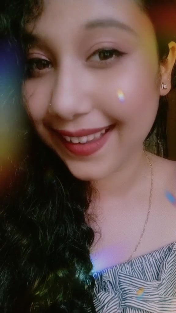 @🌼Debakshi Sarmah🌸