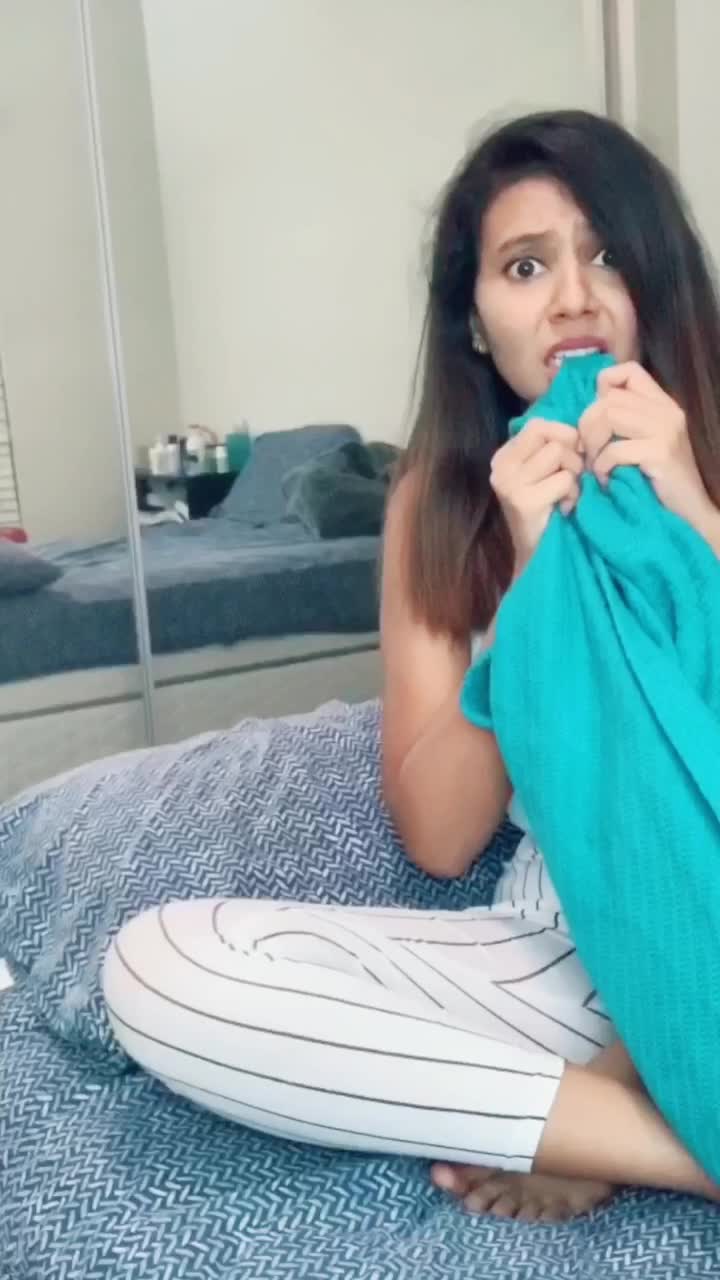 @yashu_119