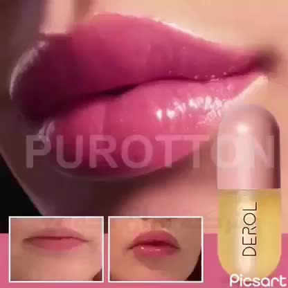 @غۣۗـۙروُر آلَصۣۗـۙقۣۗـۙر