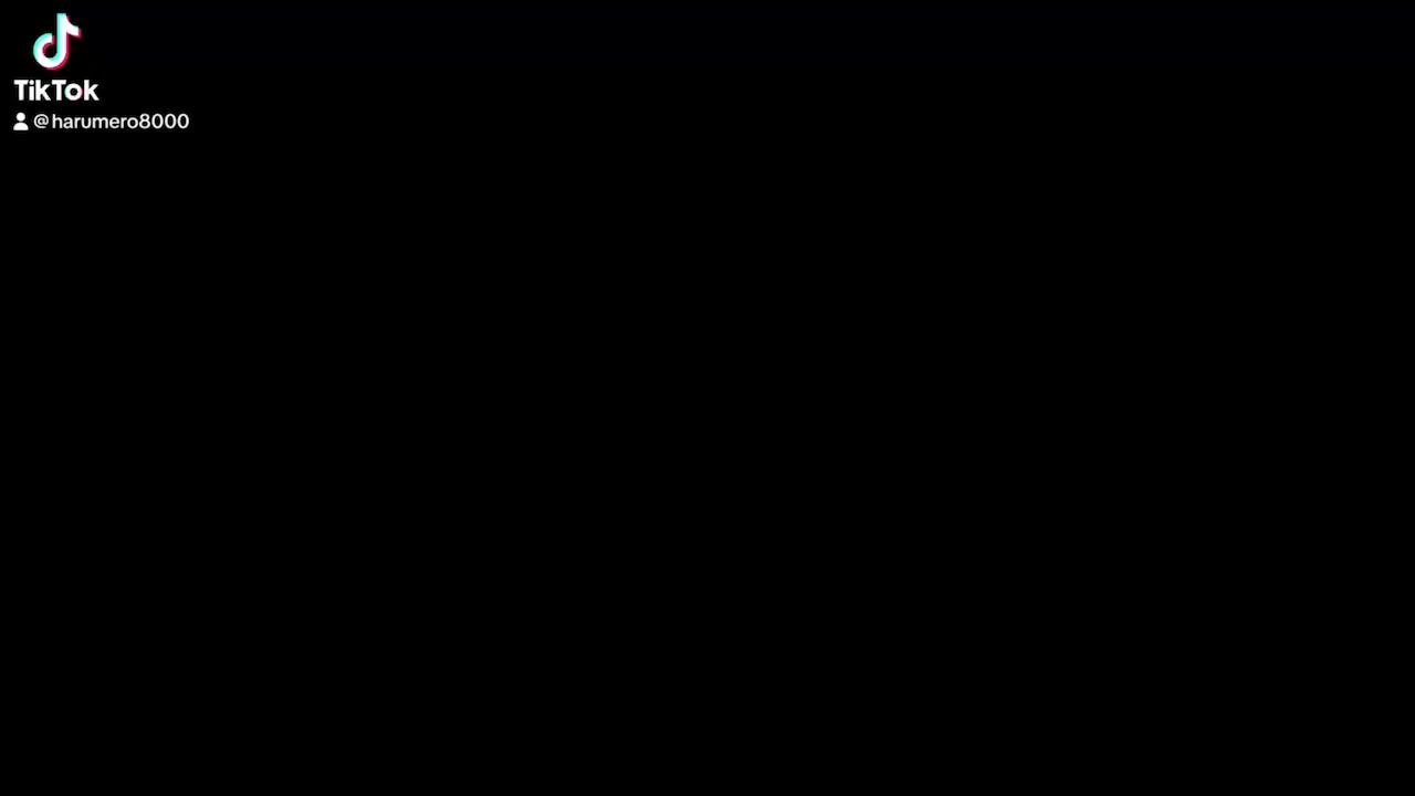 @Fakekiller_haru「いけぴよ」