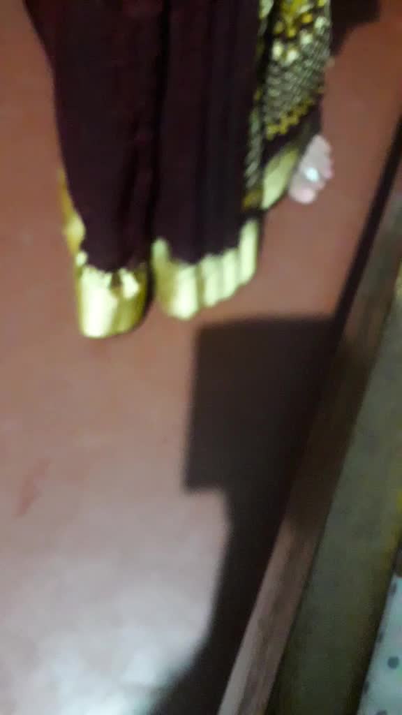 @user424450